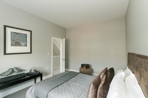 Photo8- click for photo gallery